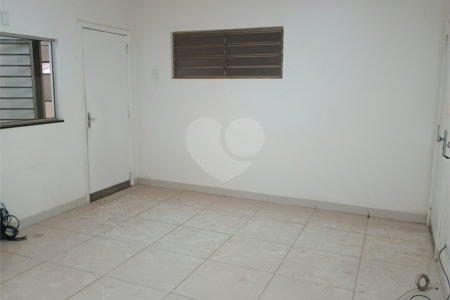 Casa para alugar com 1 quarto, sendo 2 suítes, no Centro, Ribeirão Preto, SP