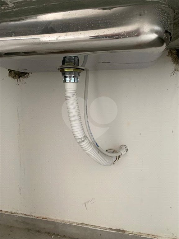 Casa Térrea à venda com 3 quartos, sendo 1 suíte, em Vila Nova Bonsucesso, Guarulhos, SP