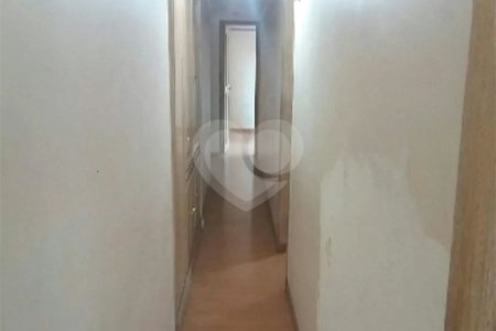 Apartamento à venda com 3 suítes em Aclimação, São Paulo, SP