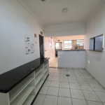 Prédio para alugar no Centro, Vinhedo, SP