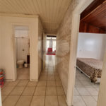 Casa à venda com 4 quartos, sendo 1 suíte, no condomínio Parque Ibiti do Paço, Sorocaba - SP