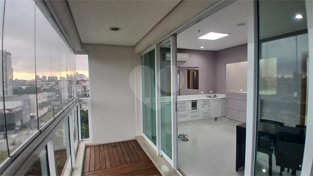 Sala para alugar no Centro, São Bernardo do Campo, SP