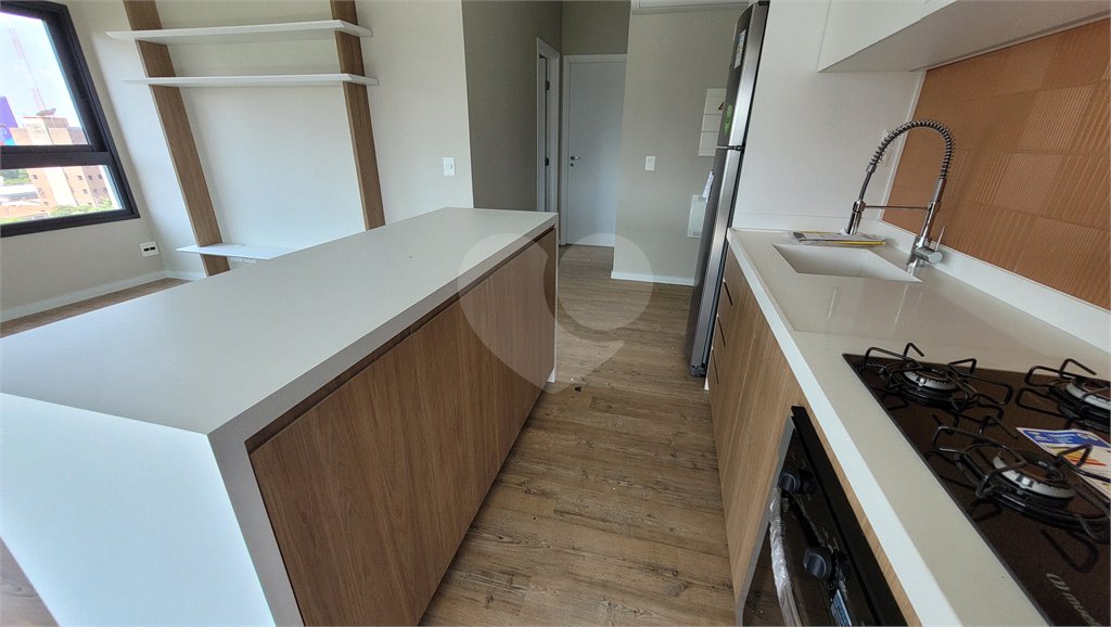 Apartamento à venda com 2 quartos, sendo 1 suíte, em Paraíso, São Paulo, SP