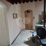 Chácara à venda com 4 quartos em Avecuia, Porto Feliz, SP