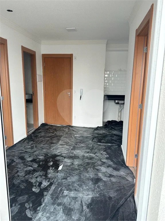 APARTAMENTO A VENDA EM SP BELÉM