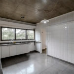 Apartamento à venda com 4 quartos, sendo 2 suítes,  em Paraíso do Morumbi, São Paulo, SP
