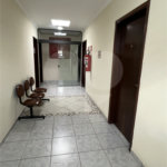Sala para alugar em Vila Thais, Atibaia, SP