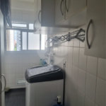 Apartamento à venda com 3 quartos, sendo 1 suíte, em Mandaqui, São Paulo, SP