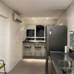 Apartamento à venda com 3 suítes em Vila Andrade, São Paulo, SP