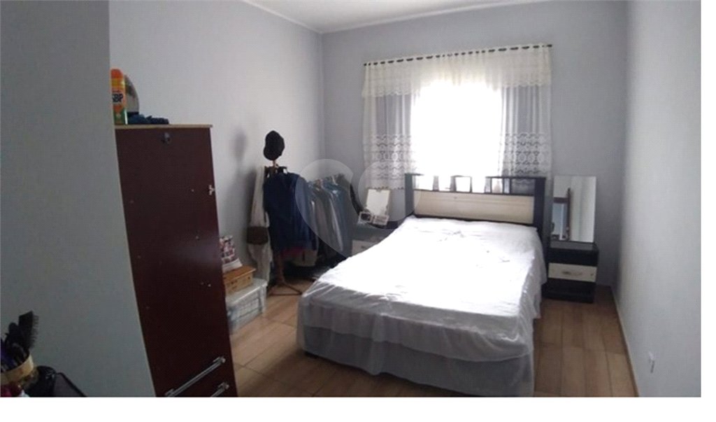 Casa à venda com 3 quartos em Jaraguá, São Paulo, SP