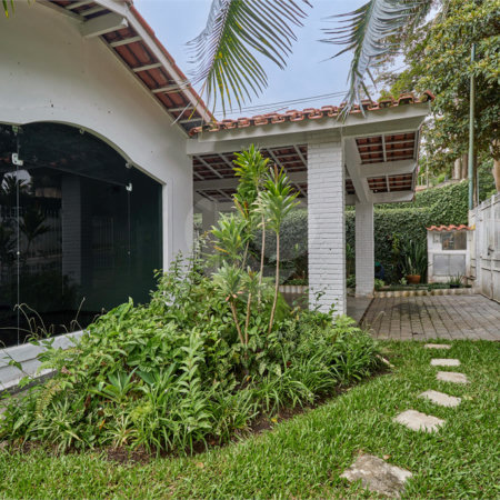 Casa à venda com 3 suítes em City Campo Grande, São Paulo, SP