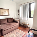Apartamento à venda com 3 suítes em Vila Suzana, São Paulo, SP