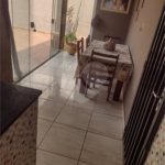 Casa à venda com 2 quartos, sendo 1 suíte, em Vila Recreio, Ribeirão Preto, SP