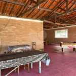 Casa à venda com 4 quartos no condomínio Jardim São Gonçalo, Mairiporã - SP