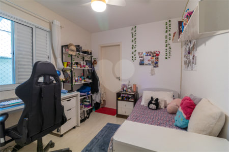 Casa à venda com 4 suítes no condomínio Vila das Acacias, São Paulo - SP