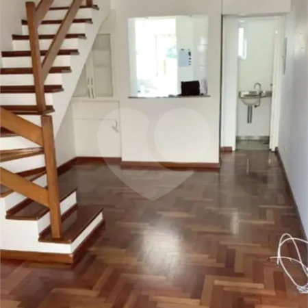Casa à venda com 2 suítes no condomínio Sorrentino, São Paulo - SP