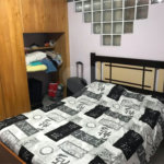 Sobrado à venda com 3 quartos, sendo 2 suítes, em Planalto Paulista, São Paulo, SP