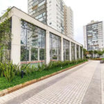 Apartamento à venda com 3 quartos, sendo 1 suíte, em Jardim Vazani, São Paulo, SP