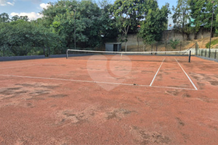 Terreno à venda no condomínio Vivenda do Lago, Sorocaba - SP