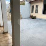 Casa à venda com 3 quartos em Cidade Vista Verde, São José dos Campos, SP