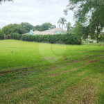 Terreno à venda no condomínio City Castelo, Itu - SP