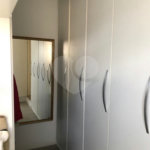 Sobrado à venda com 3 quartos, sendo 2 suítes, em Jaçanã, São Paulo, SP