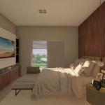 Calabasas Condominuim Resort