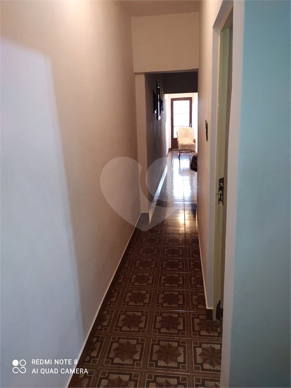 Casa à venda com 2 quartos em Vila Hortência, Sorocaba, SP