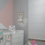 Apartamento à venda com 2 quartos, sendo 1 suíte, em Vila Guilherme, São Paulo, SP