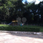 Apartamento à venda com 3 quartos, sendo 1 suíte, em Jardim Olympia, São Paulo, SP
