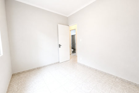 Casa à venda com 3 quartos no condomínio Residencial Tropeiros, Sorocaba - SP