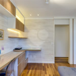 Apartamento à venda com 4 quartos, sendo 2 suítes, em Campo Belo, São Paulo, SP