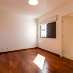 Apartamento à venda com 3 suítes em Cidade Monções, São Paulo, SP