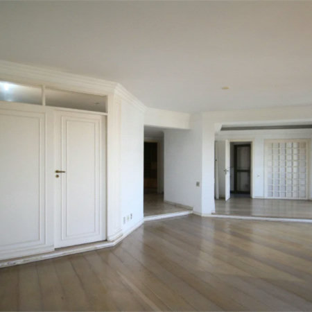 Apartamento à venda com 3 suítes em Vila Suzana, São Paulo, SP