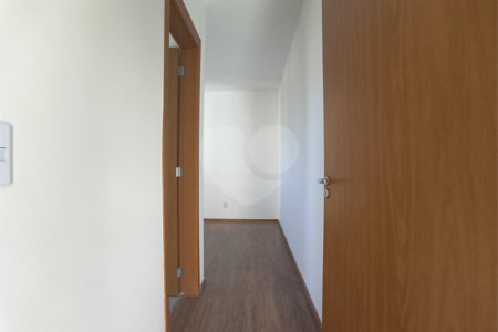 Apartamento à venda com 2 quartos, sendo 1 suíte, em Jardim Europa, Sorocaba, SP