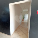 Prédio à venda ou para alugar em Estância Conceição, Itapetininga, SP