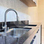 Casa à venda com 3 quartos, sendo 1 suíte,  em Jardim Bom Sucesso, Indaiatuba, SP