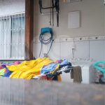 Villagio à venda com 3 quartos em Senador Vasconcelos, Rio de Janeiro, RJ