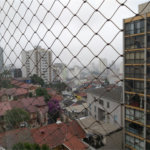 Apartamento à venda com 3 quartos, sendo 1 suíte, em Santana, São Paulo, SP