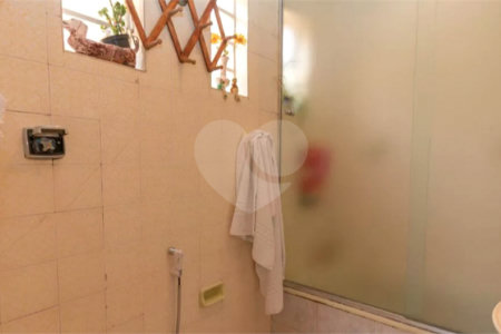 Sobrado à venda com 3 quartos, sendo 1 suíte,  em Chácara Santo Antônio (zona Sul), São Paulo, SP