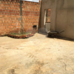 Casa à venda com 3 quartos em Jardim São Rafael II, Araraquara, SP