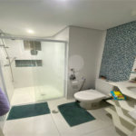 Apartamento à venda com 4 quartos, sendo 1 suíte, em Casa Verde, São Paulo, SP