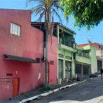 Prédio à venda em Freguesia do Ó, São Paulo, SP