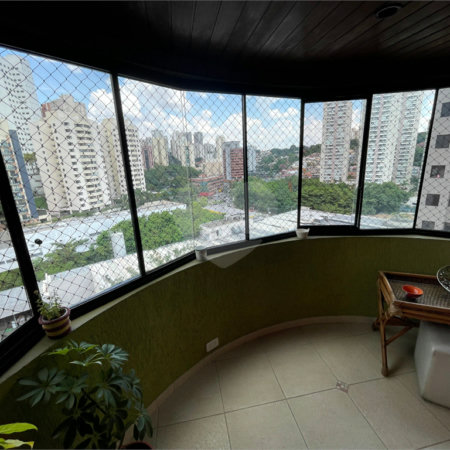 Apartamento à venda com 3 quartos, sendo 1 suíte,  em Lar São Paulo, São Paulo, SP