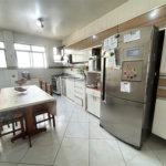 Apartamento à venda com 4 quartos, sendo 1 suíte, em Tijuca, Rio de Janeiro, RJ