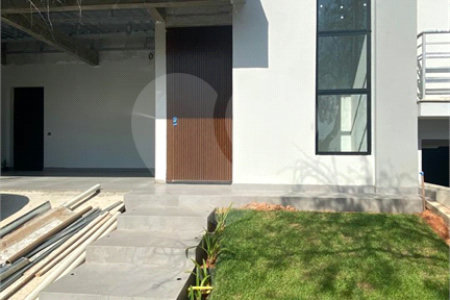 Casa à venda com 3 suítes em Residencial Villazul, Sorocaba, SP