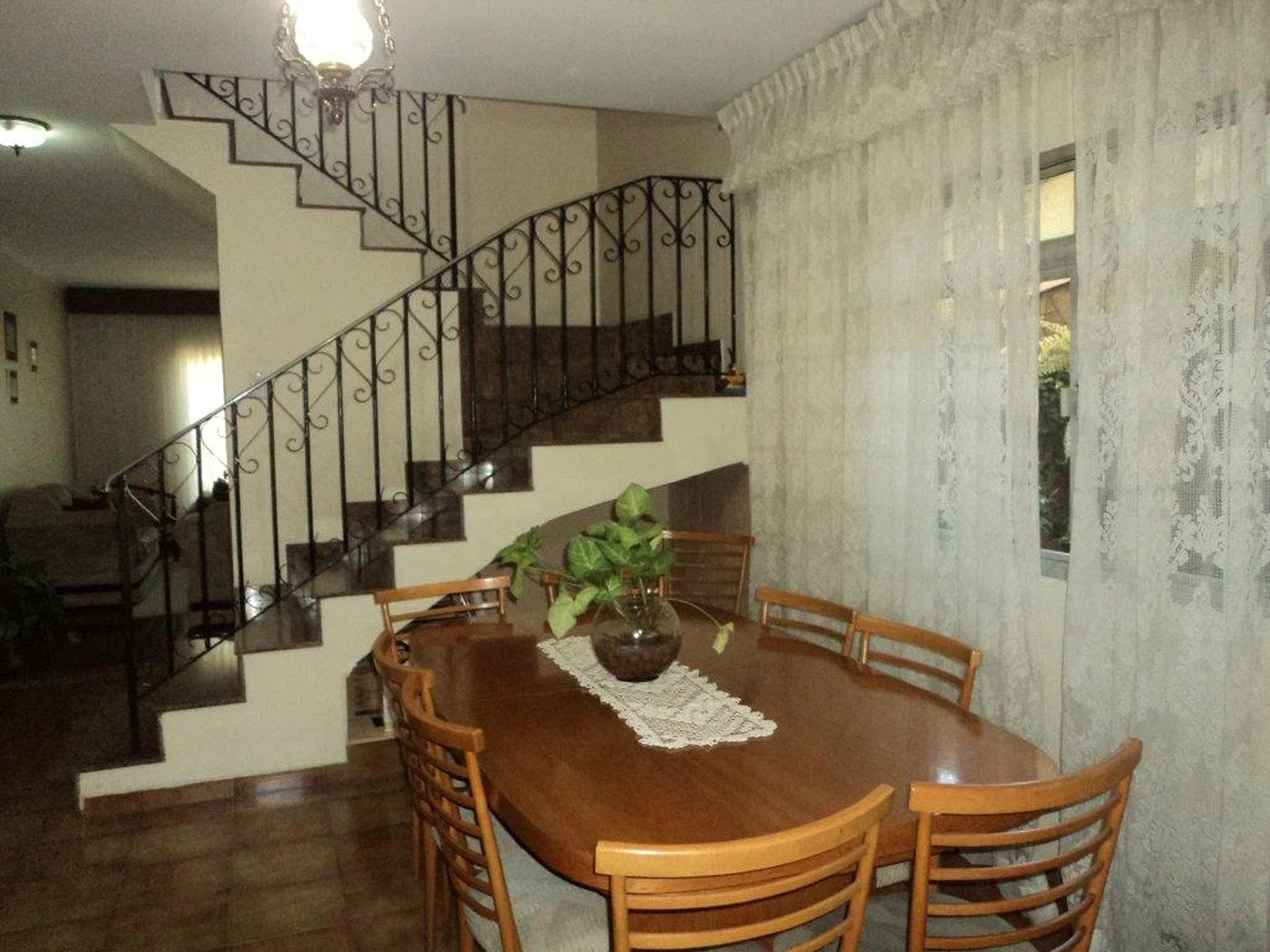 Casa à venda com 3 quartos, sendo 1 suíte, em Jardim Cláudia, São Paulo, SP