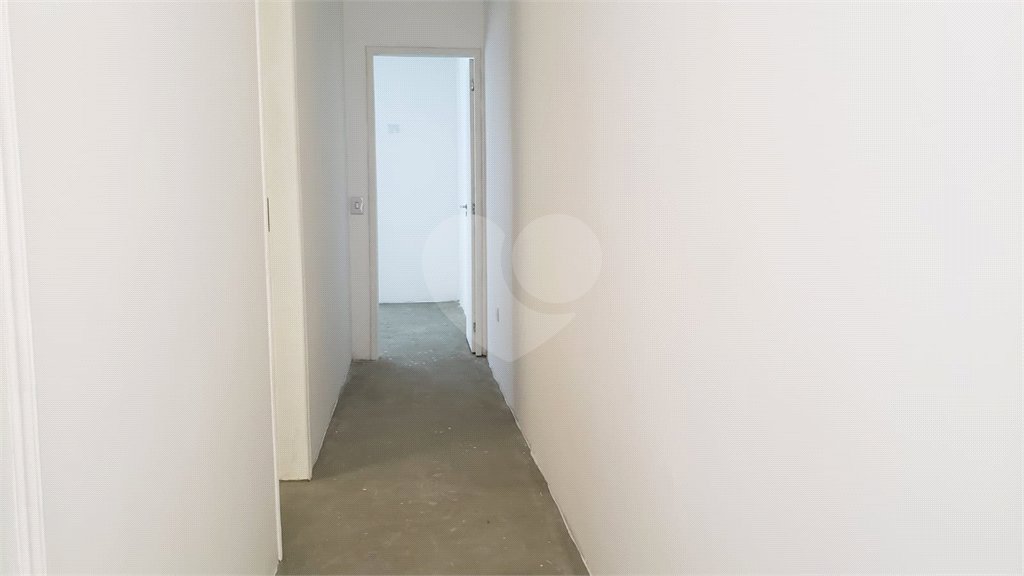 Sobrado à venda com 3 quartos, sendo 1 suíte, em Imirim, São Paulo, SP