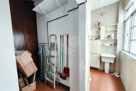 Apartamento à venda com 3 quartos em Botafogo, Rio de Janeiro, RJ