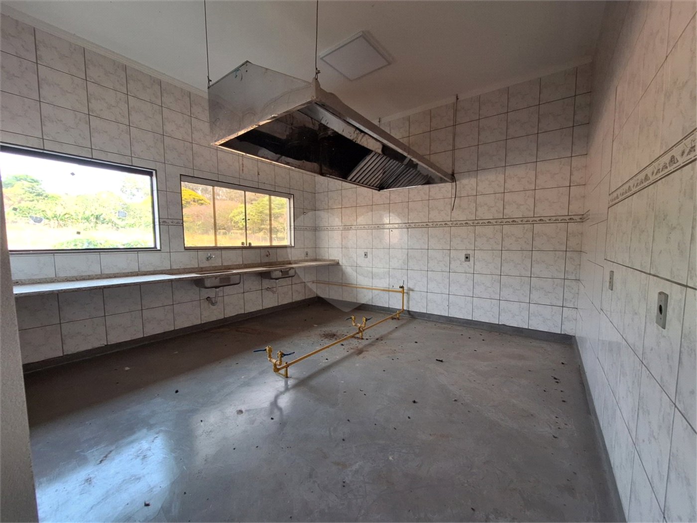 Prédio à venda ou para alugar em Caixa D´água, Vinhedo, SP